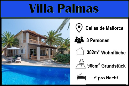 haus4